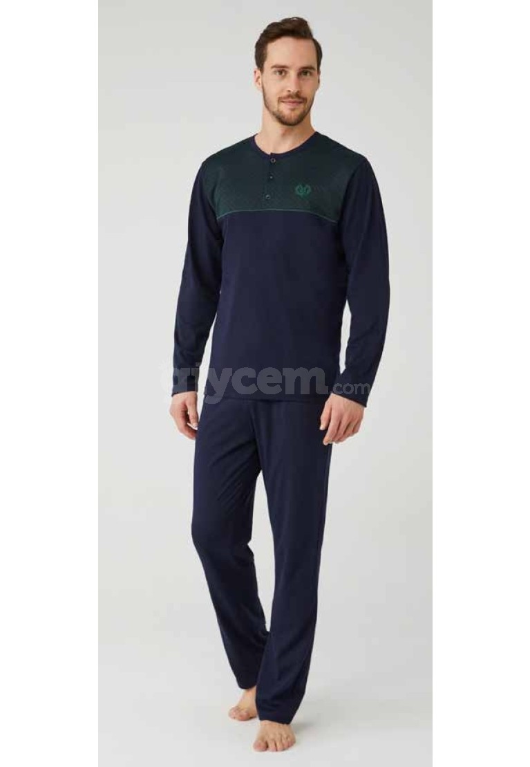 www.giycem.com-Mod Collection-MODCOLLECTİON-3343-31