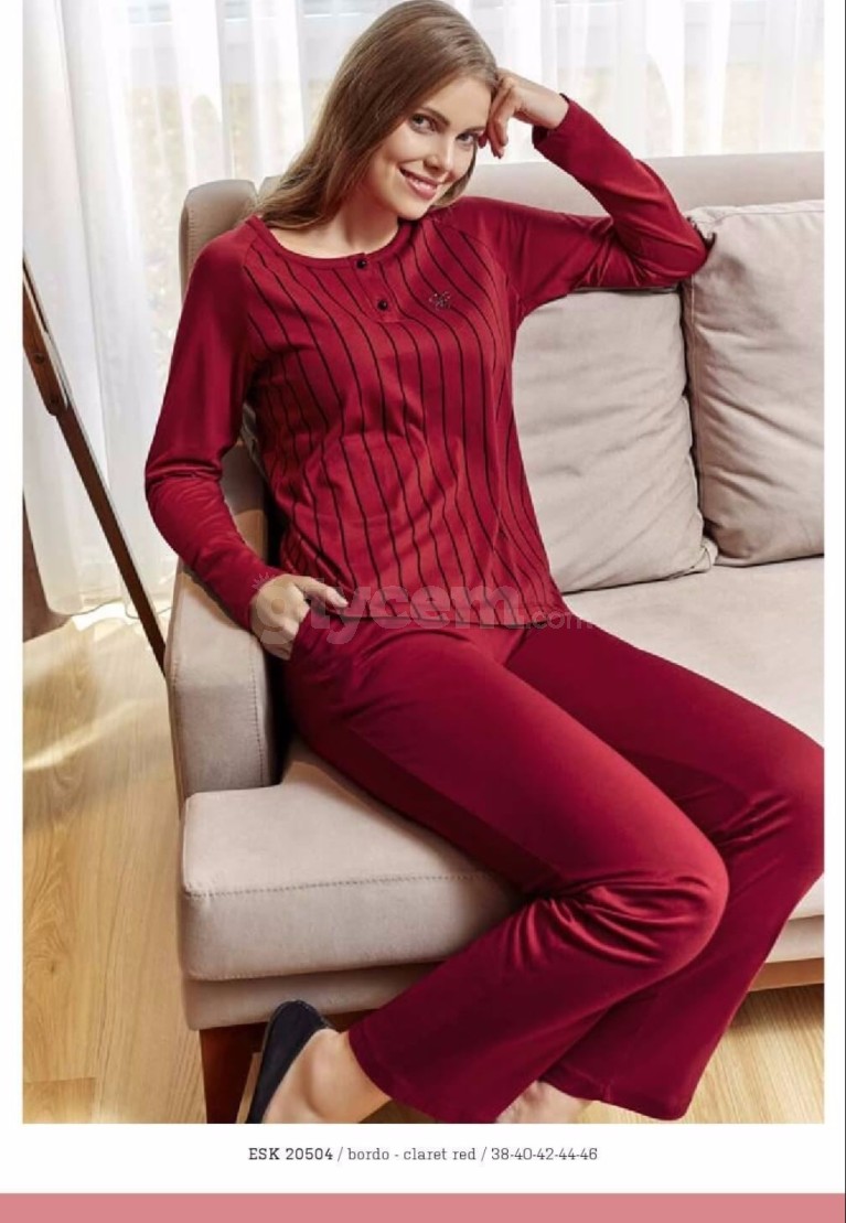 www.giycem.com-Eros-EROS-ESK20502-31