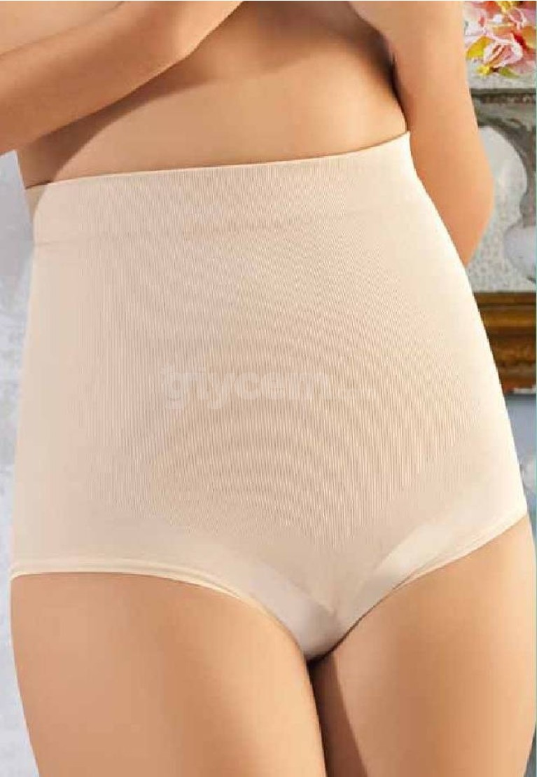www.giycem.com-Bella Donna-BELLADONNA-4103-31