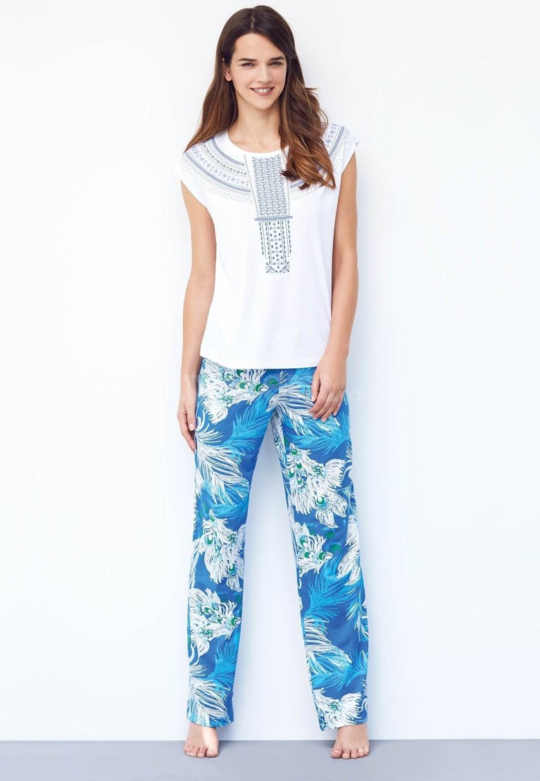 www.giycem.com-Catherines-CATHERİNES-1048-31