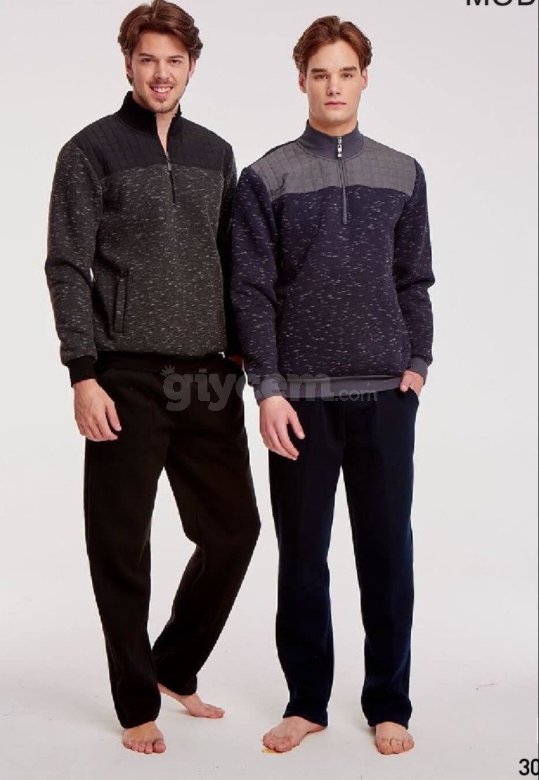 www.giycem.com-Mod Collection-MODCOLLECTİON-3008-31