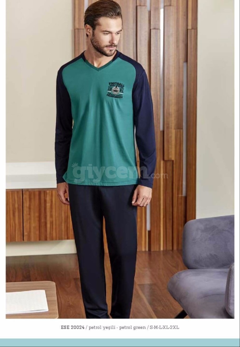 www.giycem.com-Eros-EROS-ESE20024-31