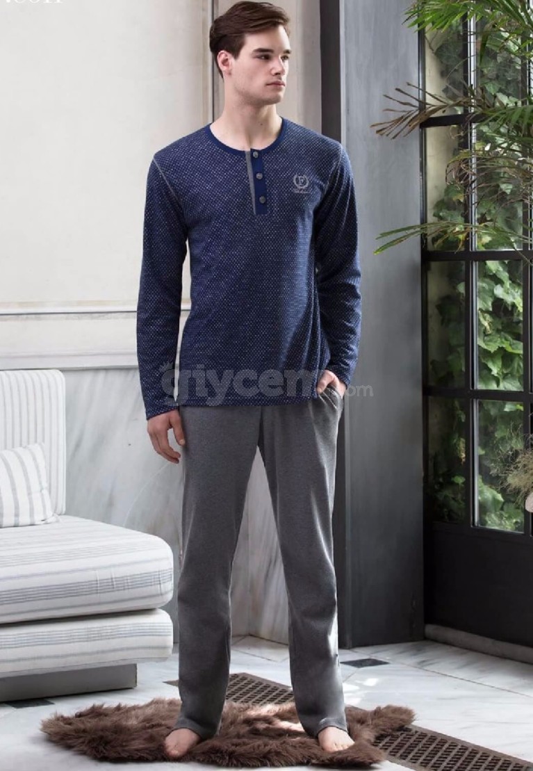 www.giycem.com-Feyza-FEYZA-3100-31