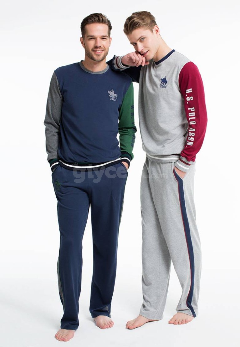 www.giycem.com-US Polo-USPOLO-17139-31
