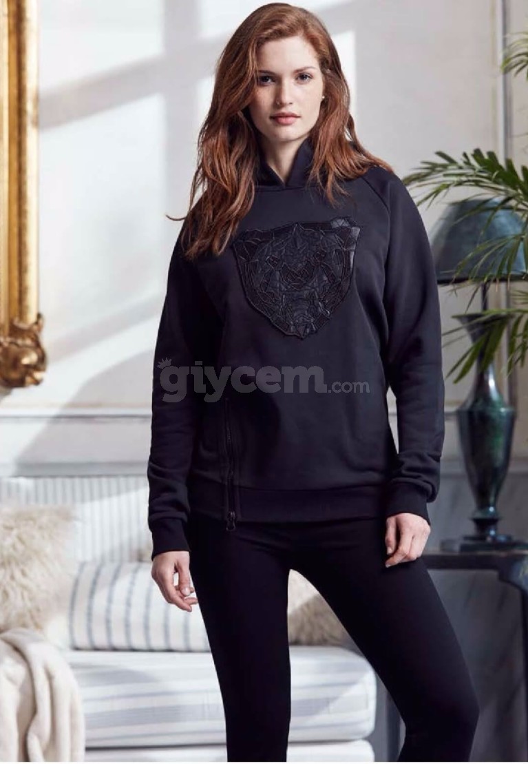 www.giycem.com-Penye Mood-PENYEMOOD-8235-31