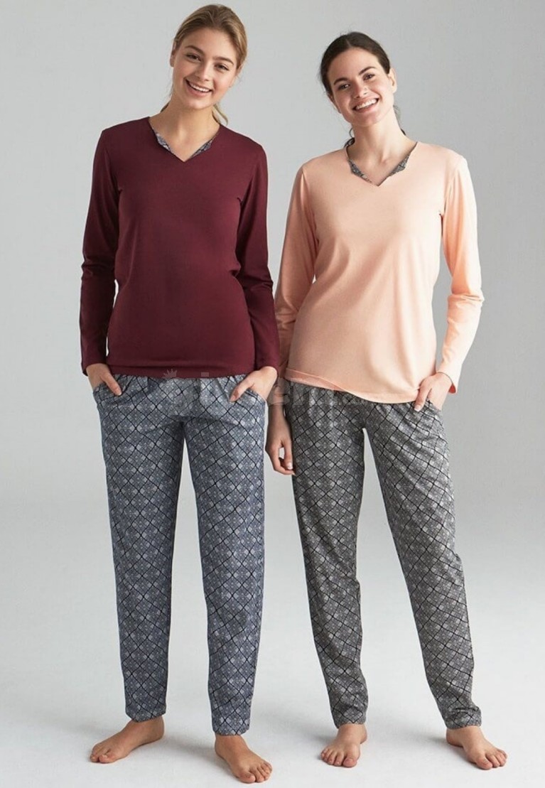 www.giycem.com-Mod Collection-MODCOLLECTİON-3065-31