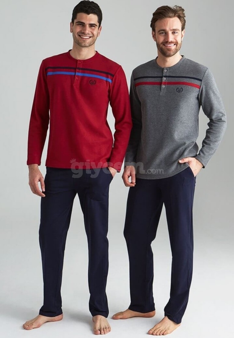 www.giycem.com-Mod Collection-MODCOLLECTİON-3096-31