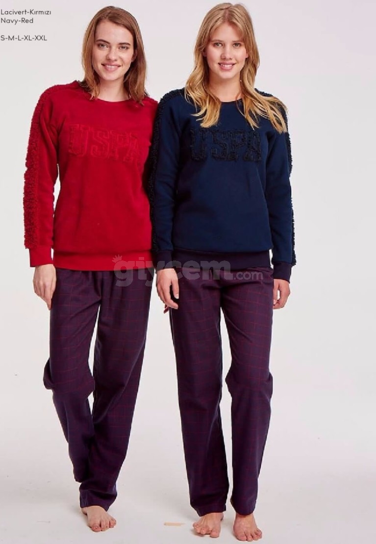 www.giycem.com-US Polo-USPOLO-15929-31