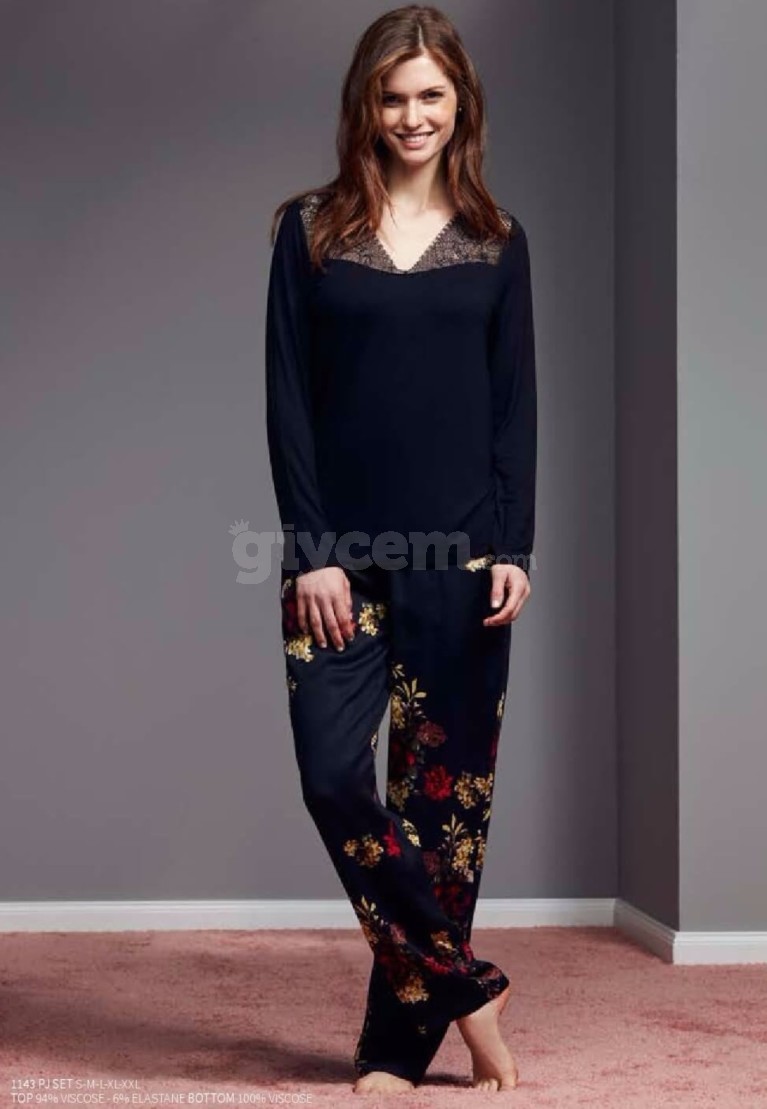 www.giycem.com-Catherines-CATHERİNES-1143-31