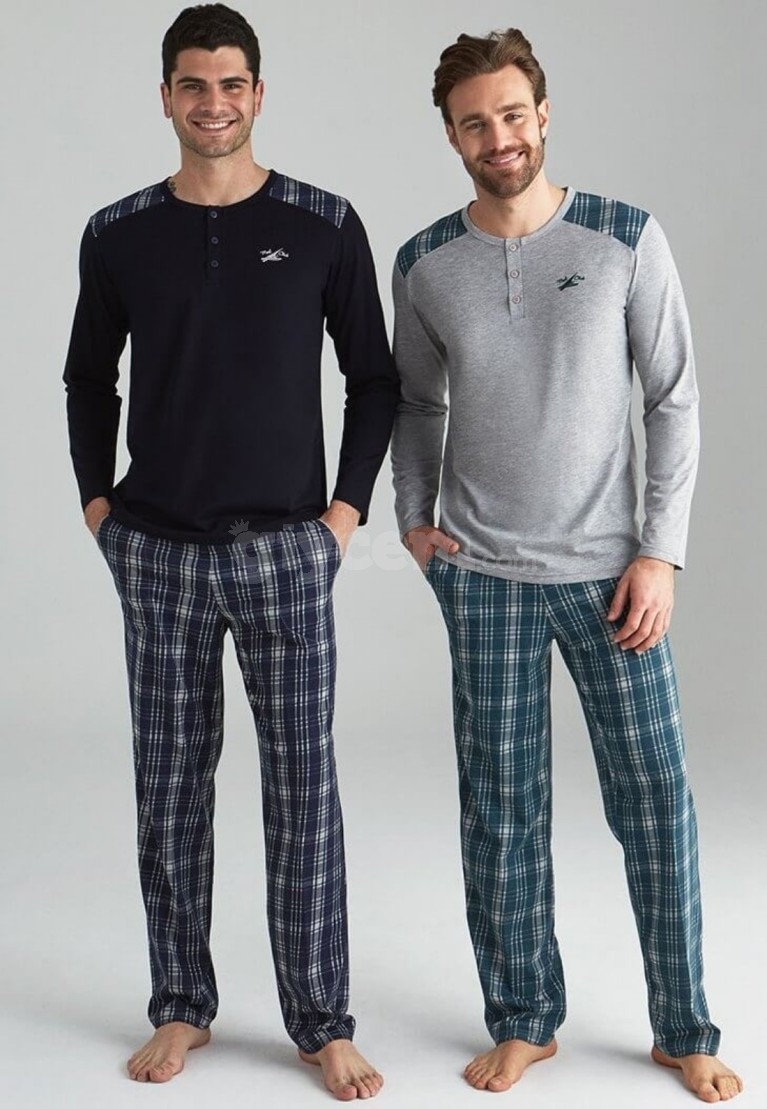 www.giycem.com-Mod Collection-MODCOLLECTİON-3088-31