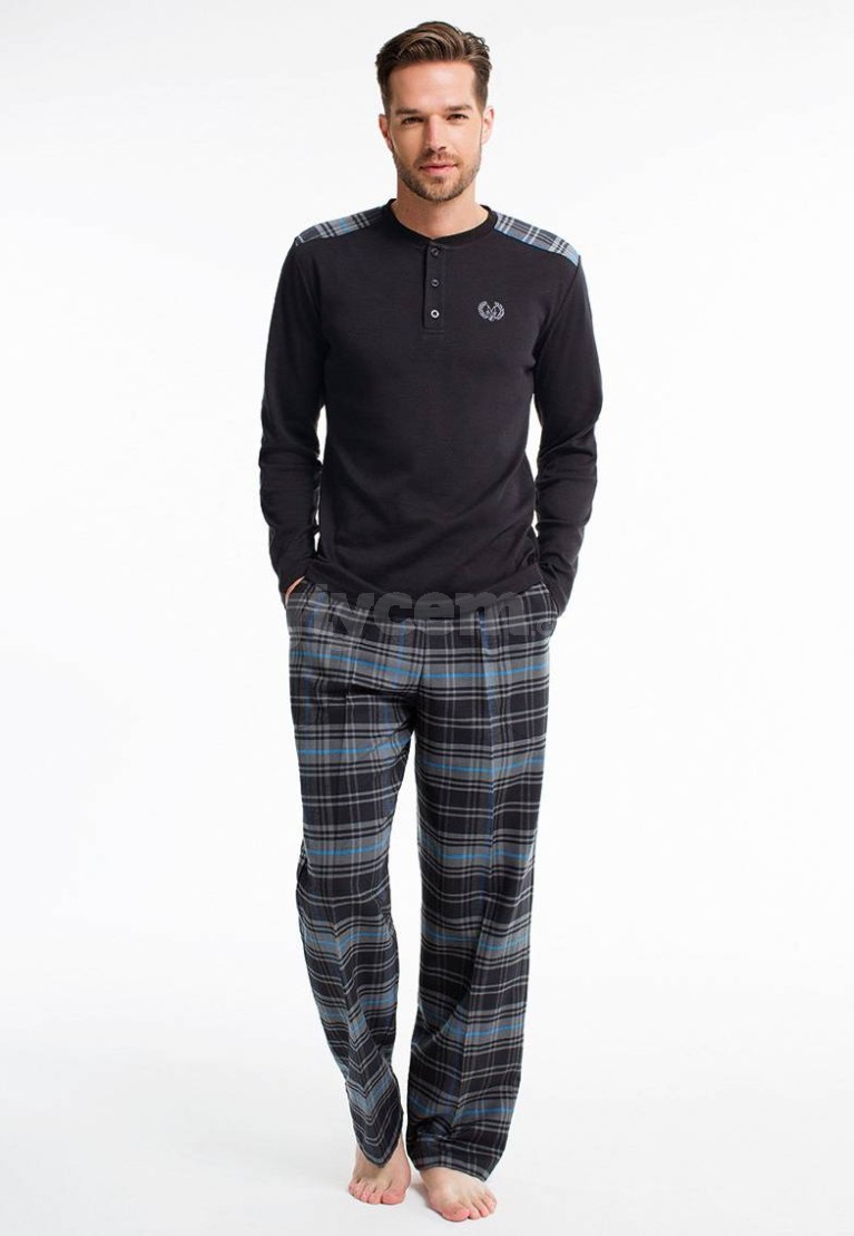 www.giycem.com-Mod Collection-MODCOLLECTİON-1804-31