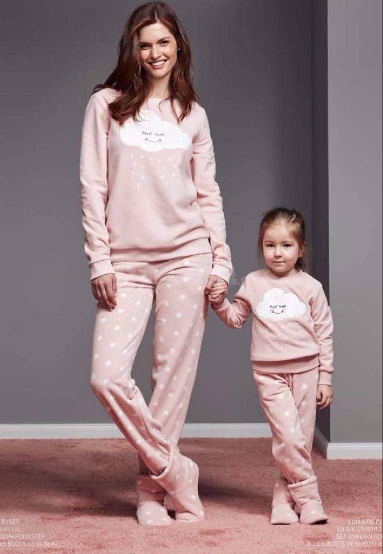 www.giycem.com-Catherines-CATHERİNES-1106-31