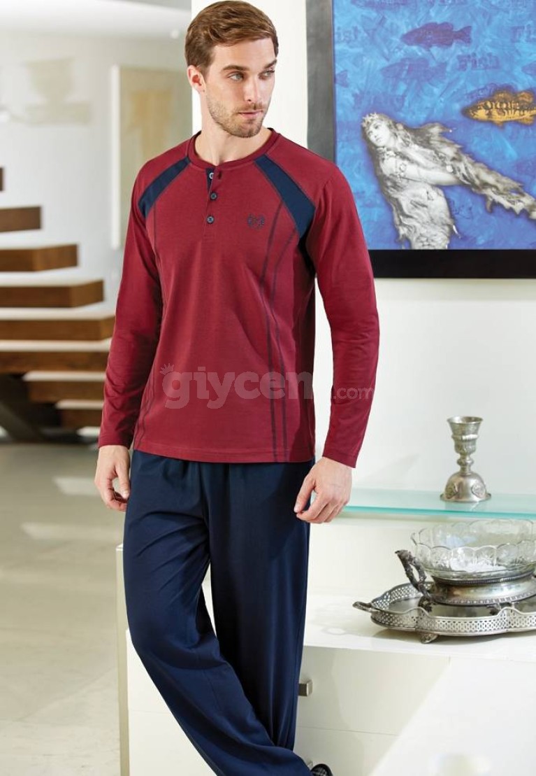www.giycem.com-Eros-EROS-ESE2024-31