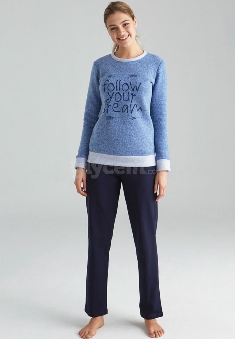 www.giycem.com-Mod Collection-MODCOLLECTİON-3080-31