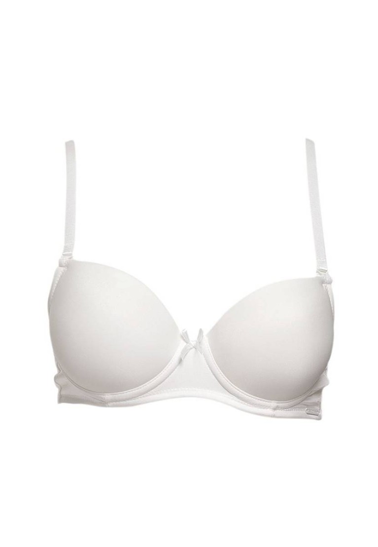 www.giycem.com-US Polo-USPOLO-63001-31