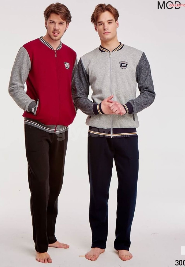 www.giycem.com-Mod Collection-MODCOLLECTİON-3006-31