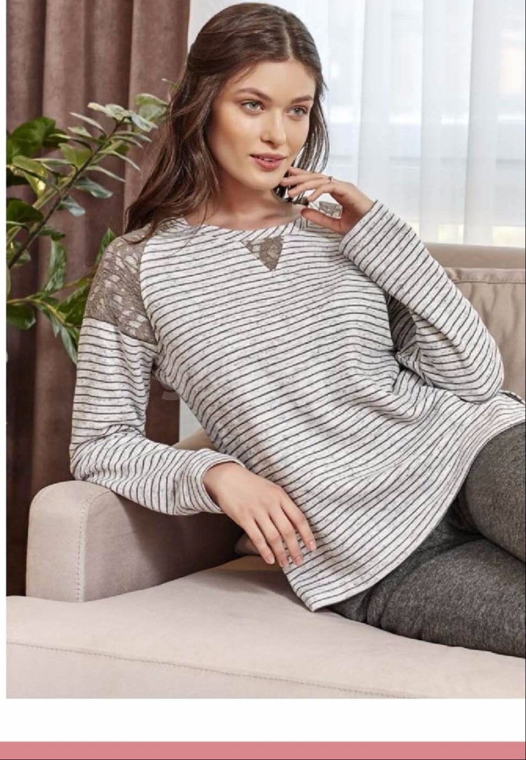 www.giycem.com-Eros-EROS-ESK20642-31