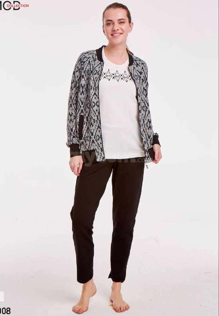 www.giycem.com-Mod Collection-MODCOLLECTİON-2008-31