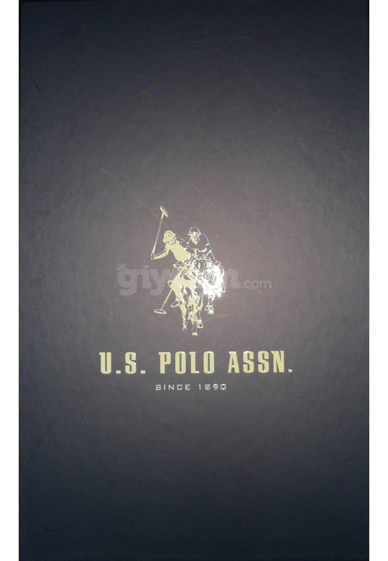 www.giycem.com-US Polo-USPOLO-HDYSET-31