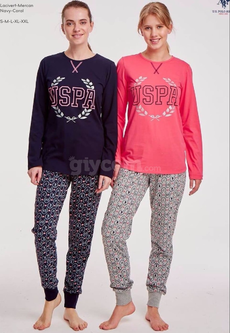 www.giycem.com-US Polo-USPOLO-15921-31