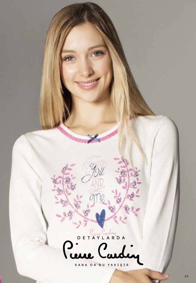 www.giycem.com-Pierre Cardin-PİERRECARDİN-3049-31