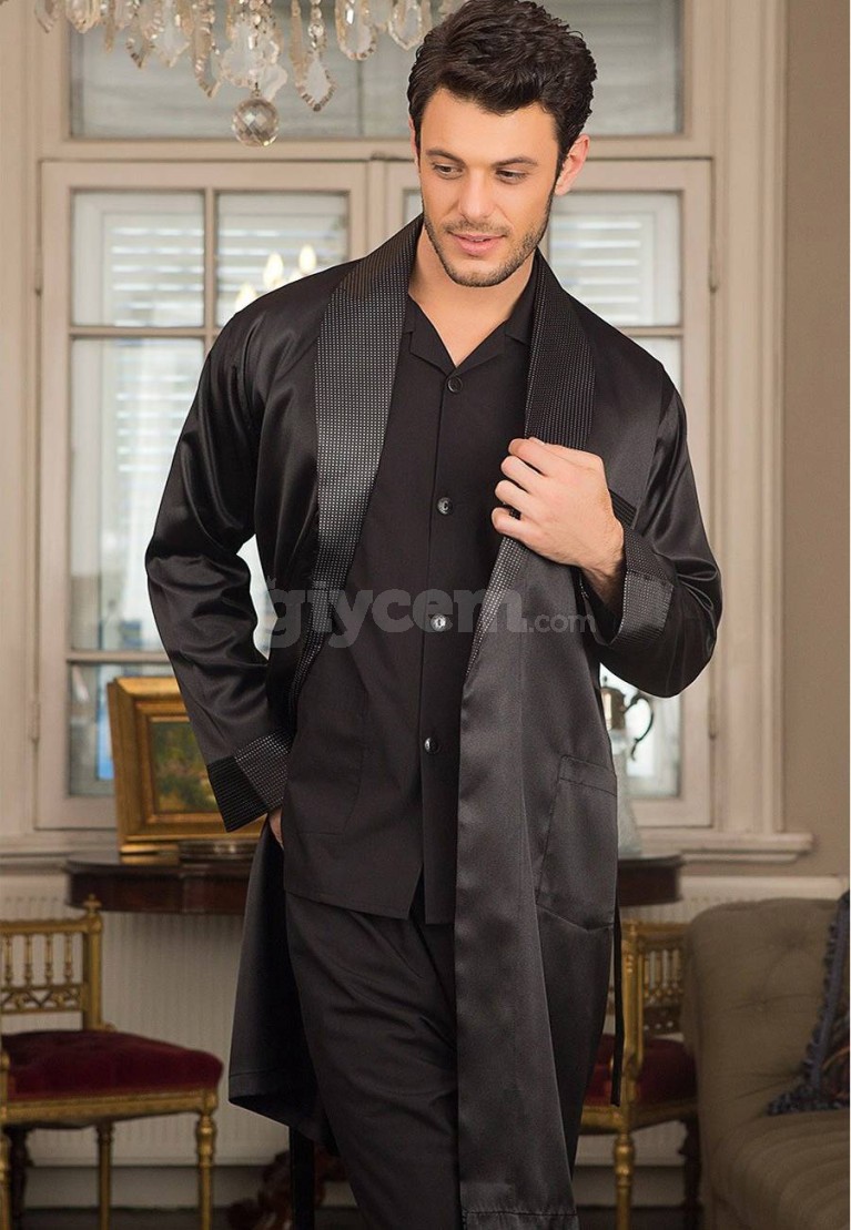 www.giycem.com-Batista-BATİSTA-62-31