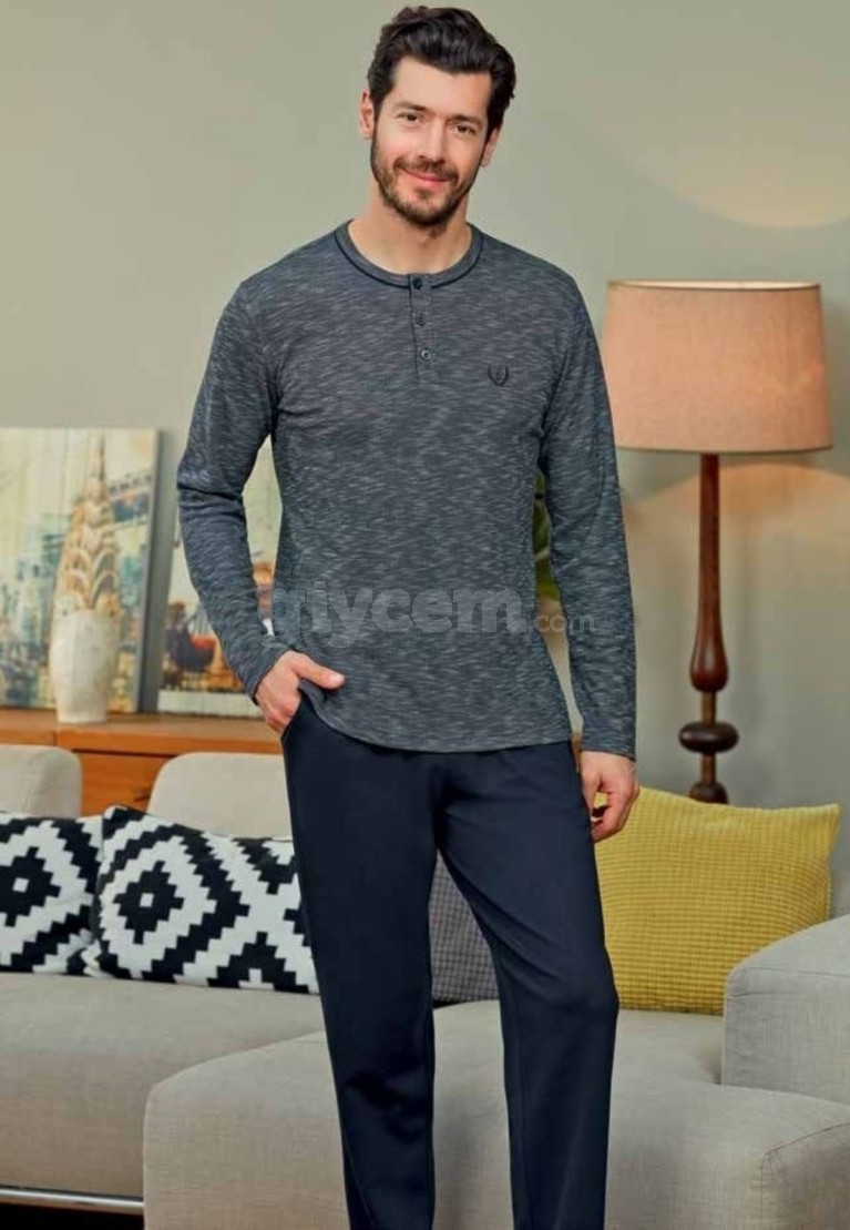 www.giycem.com-Eros-EROS-ESE22050-31
