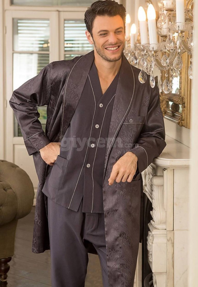 www.giycem.com-Batista-BATİSTA-56-31