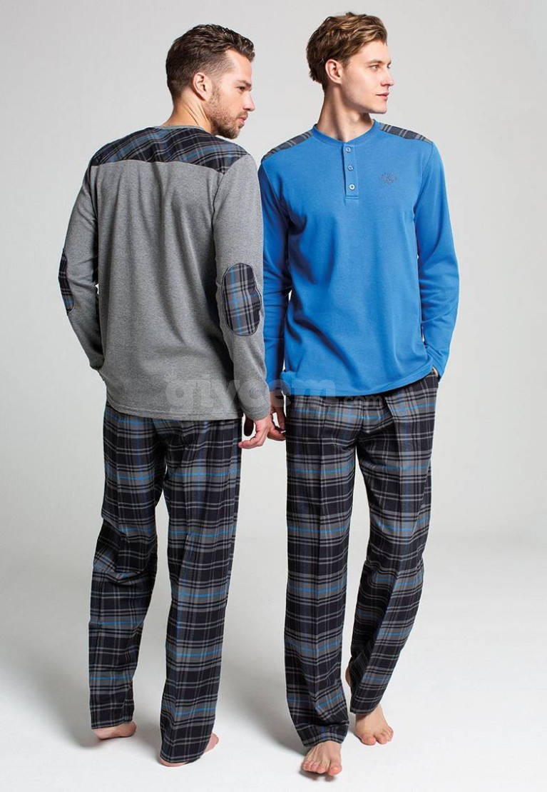 www.giycem.com-Mod Collection-MODCOLLECTİON-1804-31