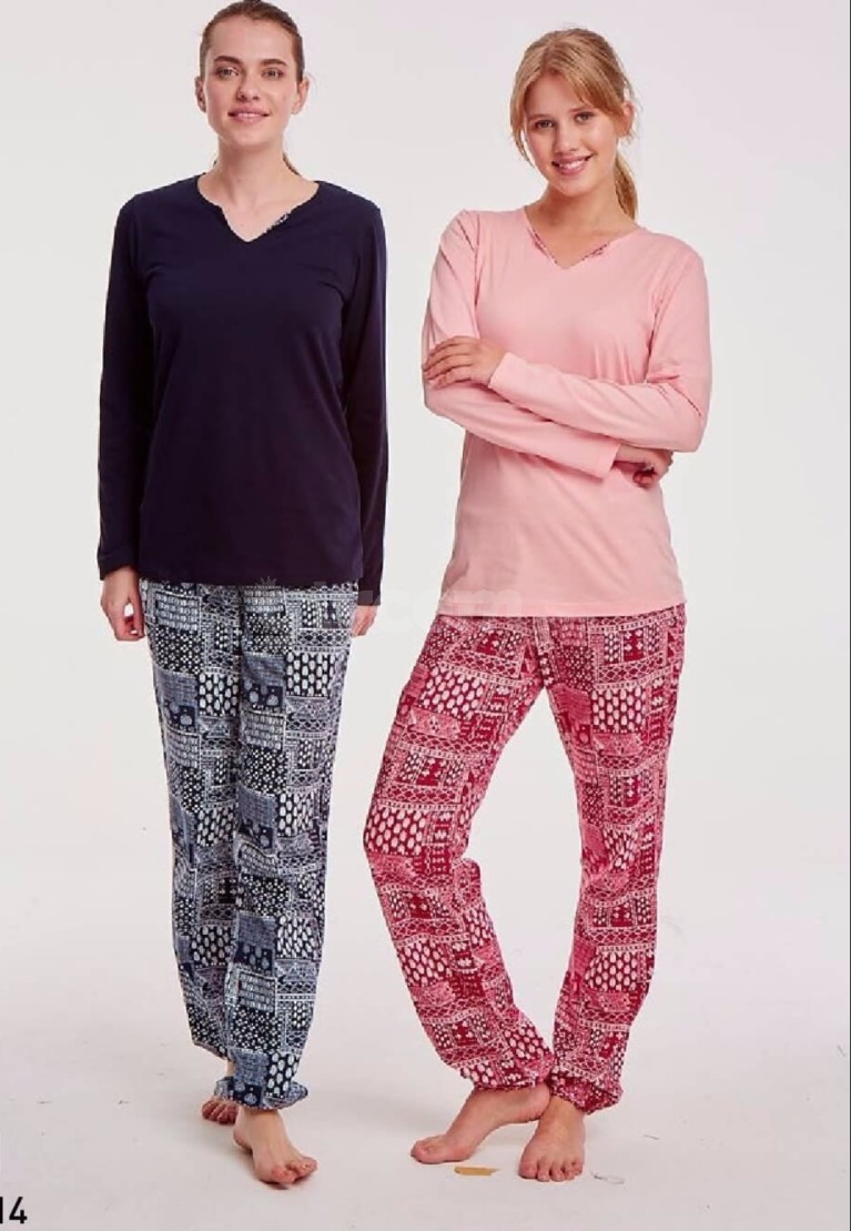 www.giycem.com-Mod Collection-MODCOLLECTİON-2014-31