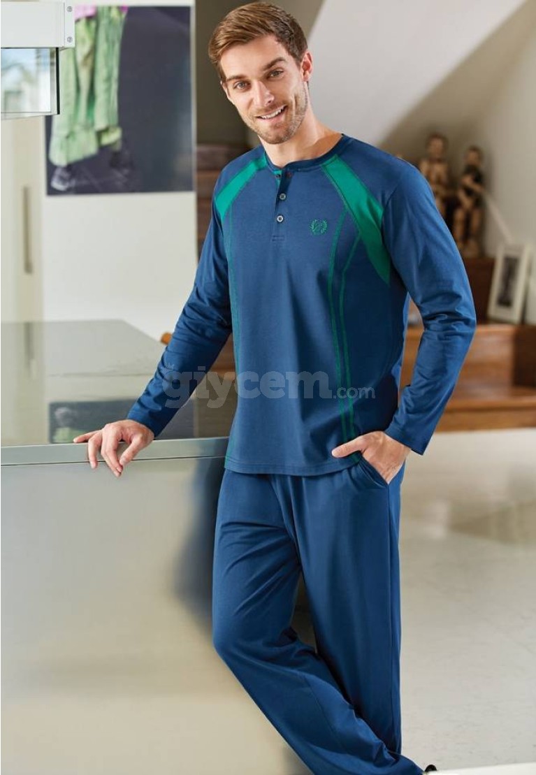 www.giycem.com-Eros-EROS-ESE2024-31