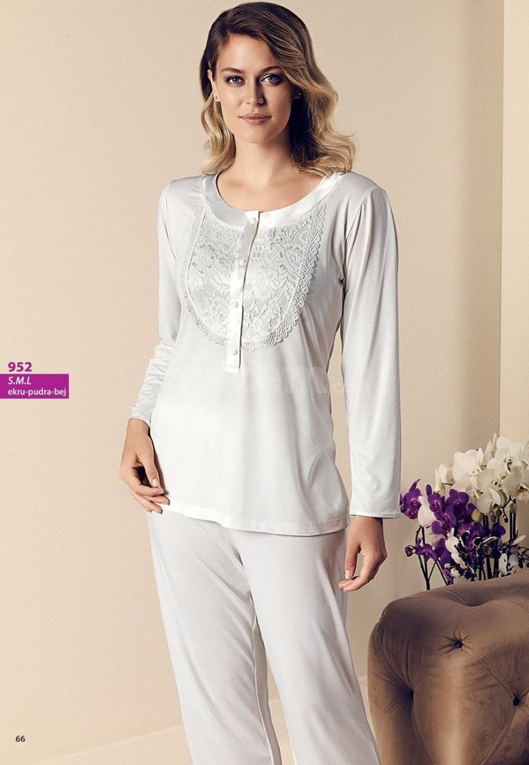 www.giycem.com-Artış-ARTIŞ-952-31