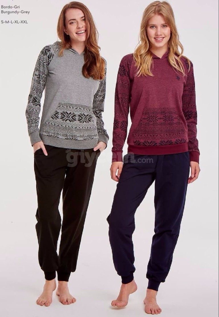 www.giycem.com-US Polo-USPOLO-15942-31
