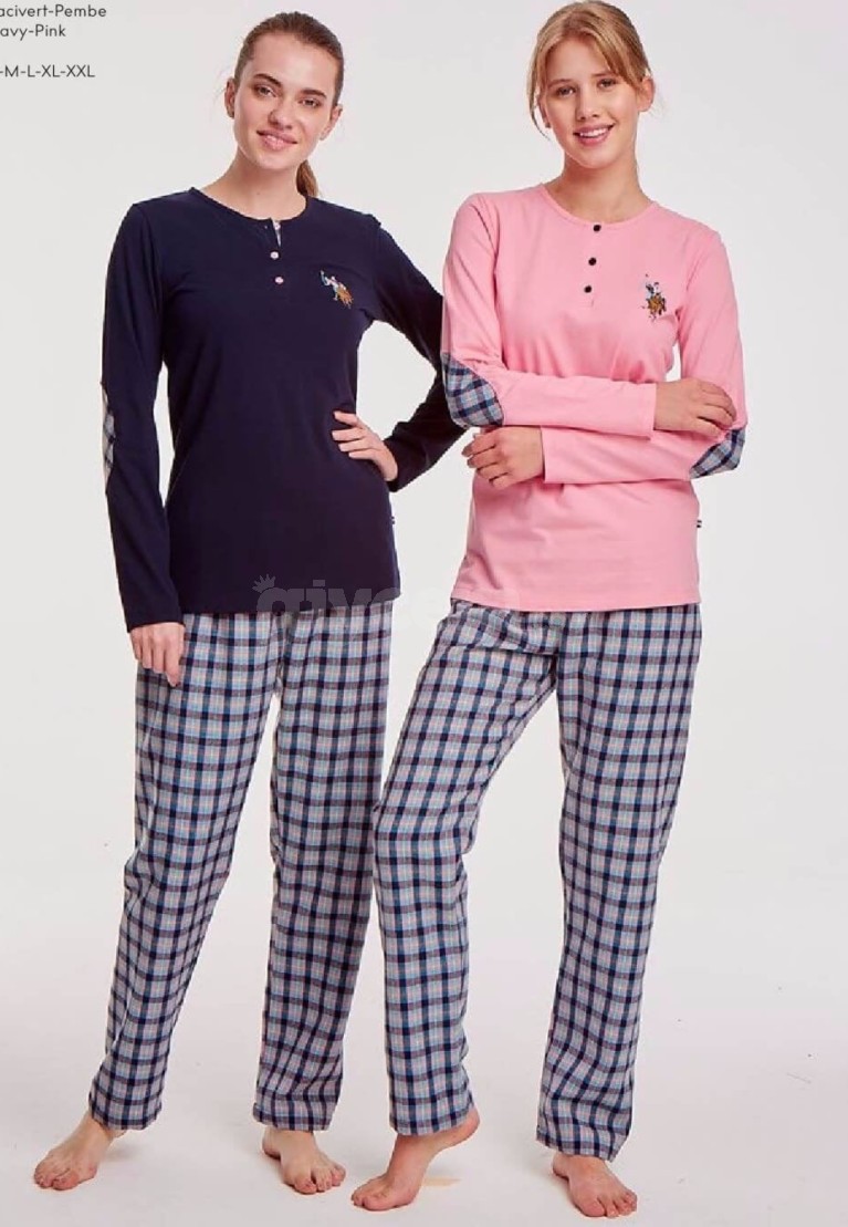 www.giycem.com-US Polo-USPOLO-15925-31
