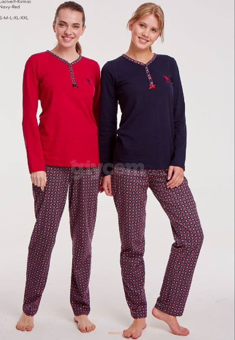 www.giycem.com-US Polo-USPOLO-15940-31
