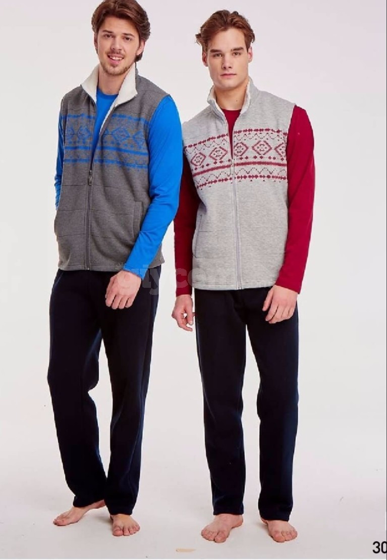 www.giycem.com-Mod Collection-MODCOLLECTİON-3000-31