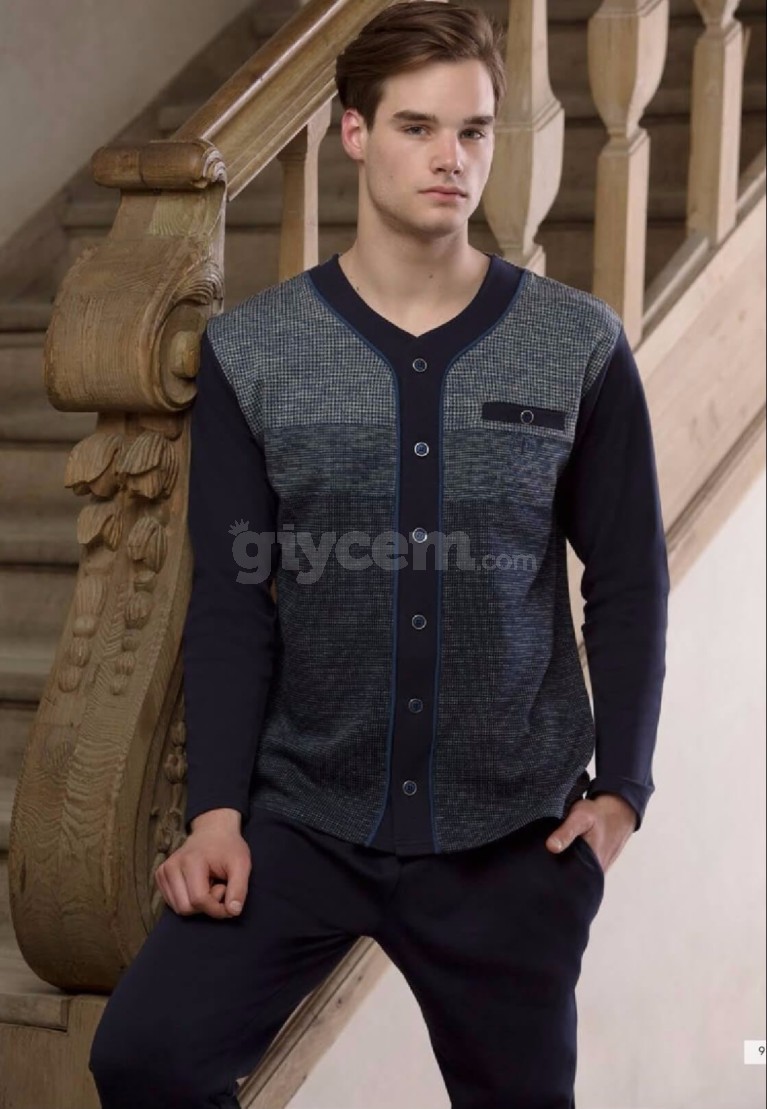 www.giycem.com-Feyza-FEYZA-3120-31