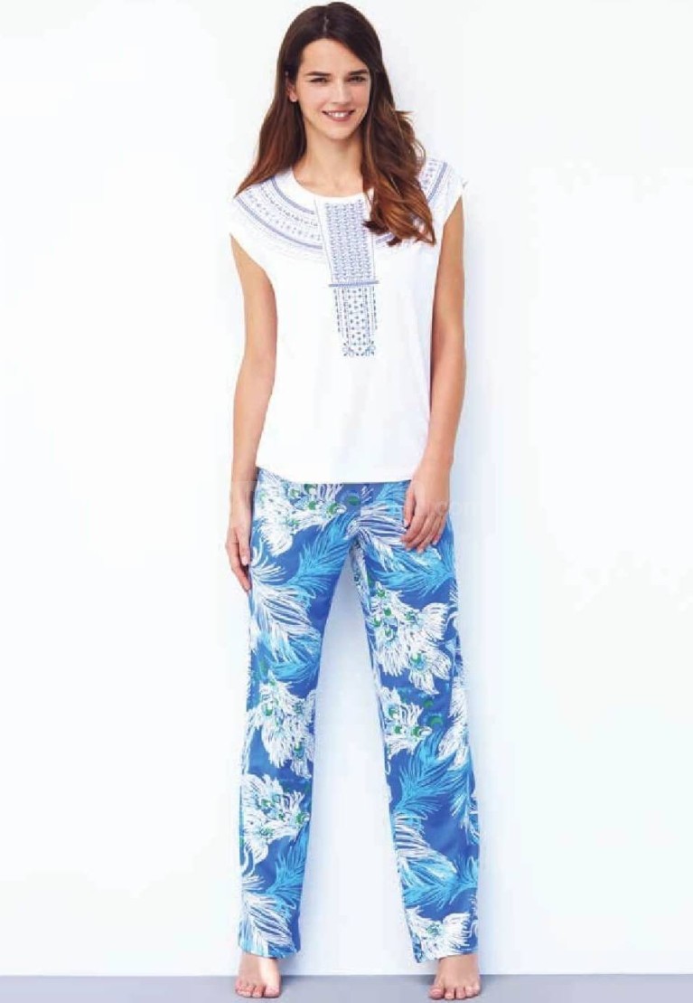 www.giycem.com-Catherines-CATHERİNES-1048-31