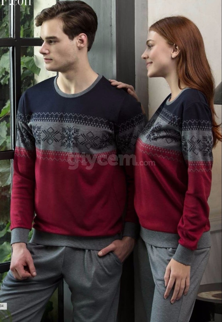 www.giycem.com-Feyza-FEYZA-3124-31