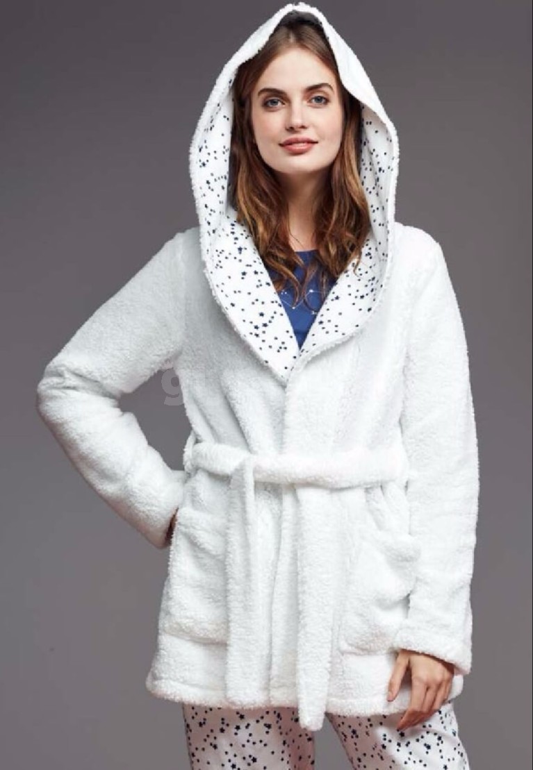 www.giycem.com-Catherines-CATHERİNES-1150-31