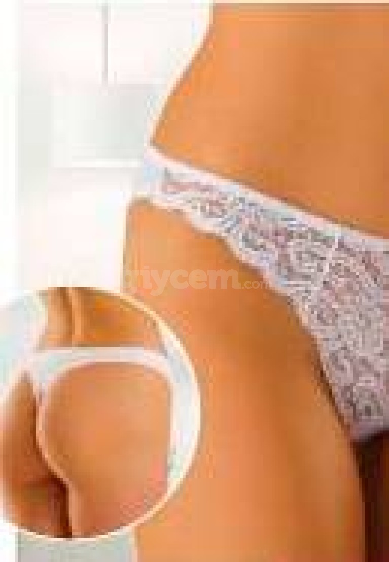 www.giycem.com-Bella Donna-BELLADONNA-5055-31
