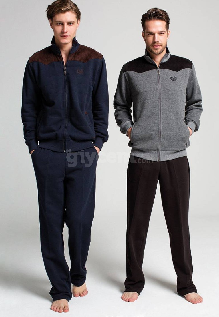 www.giycem.com-Mod Collection-MODCOLLECTİON-1831-31
