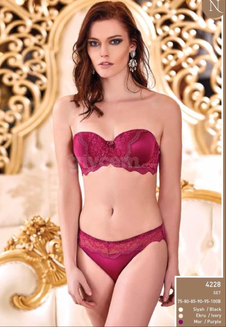www.giycem.com-Nurteks-NURTEKS-4228-31