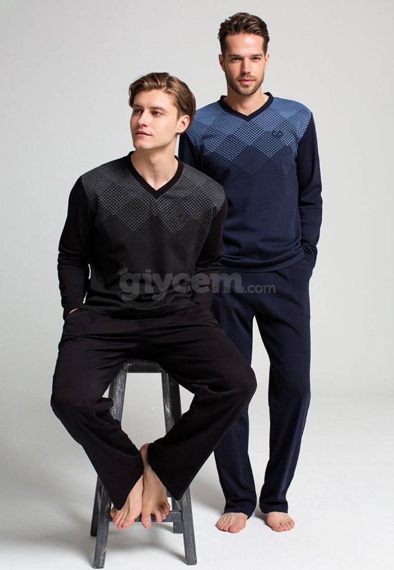 www.giycem.com-Mod Collection-MODCOLLECTİON-1813-31
