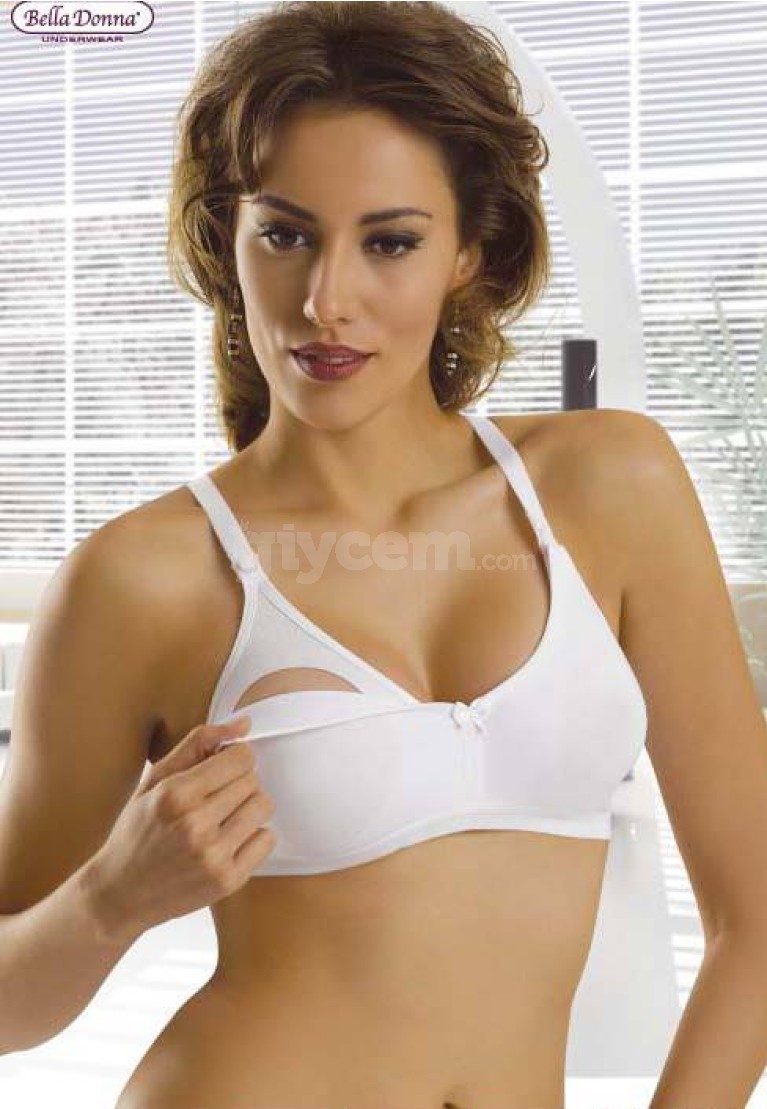 www.giycem.com-Bella Donna-BELLADONNA-2155-31