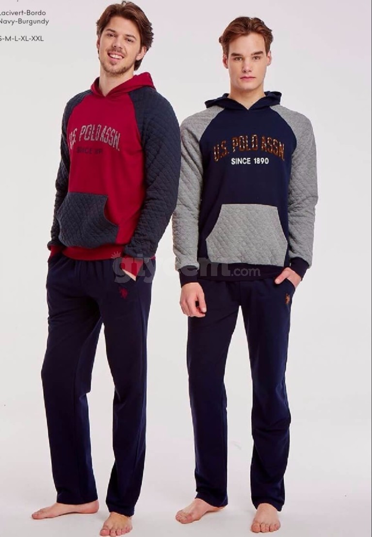 www.giycem.com-US Polo-USPOLO-17557-31