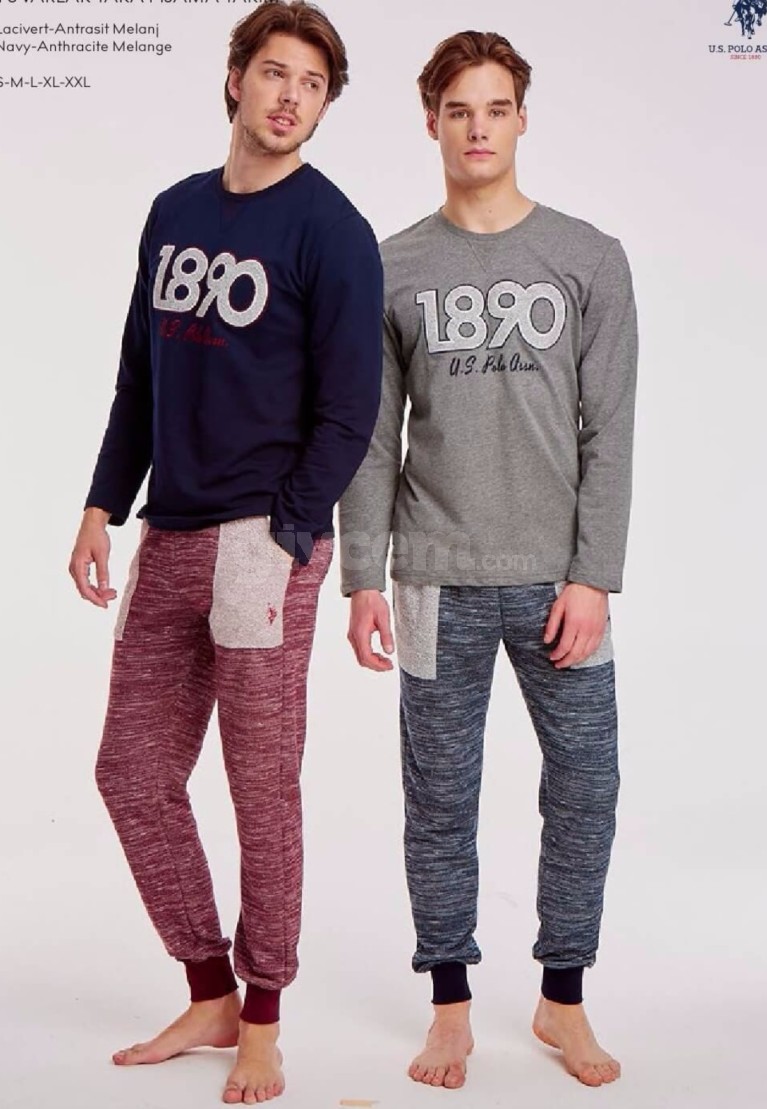 www.giycem.com-US Polo-USPOLO-17560-31
