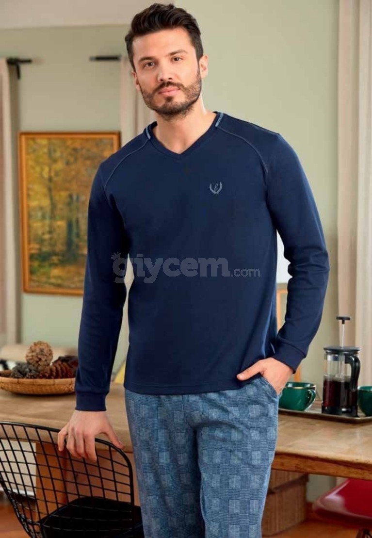 www.giycem.com-Eros-EROS-ESE22024-31