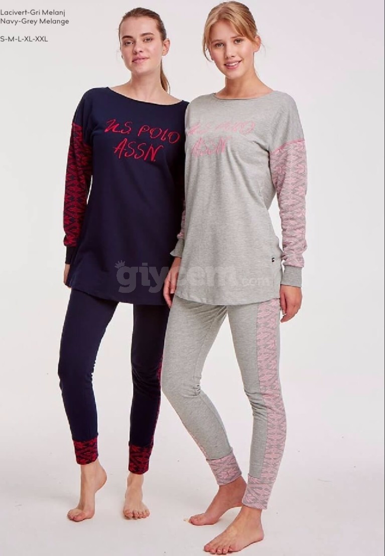 www.giycem.com-US Polo-USPOLO-15948-31