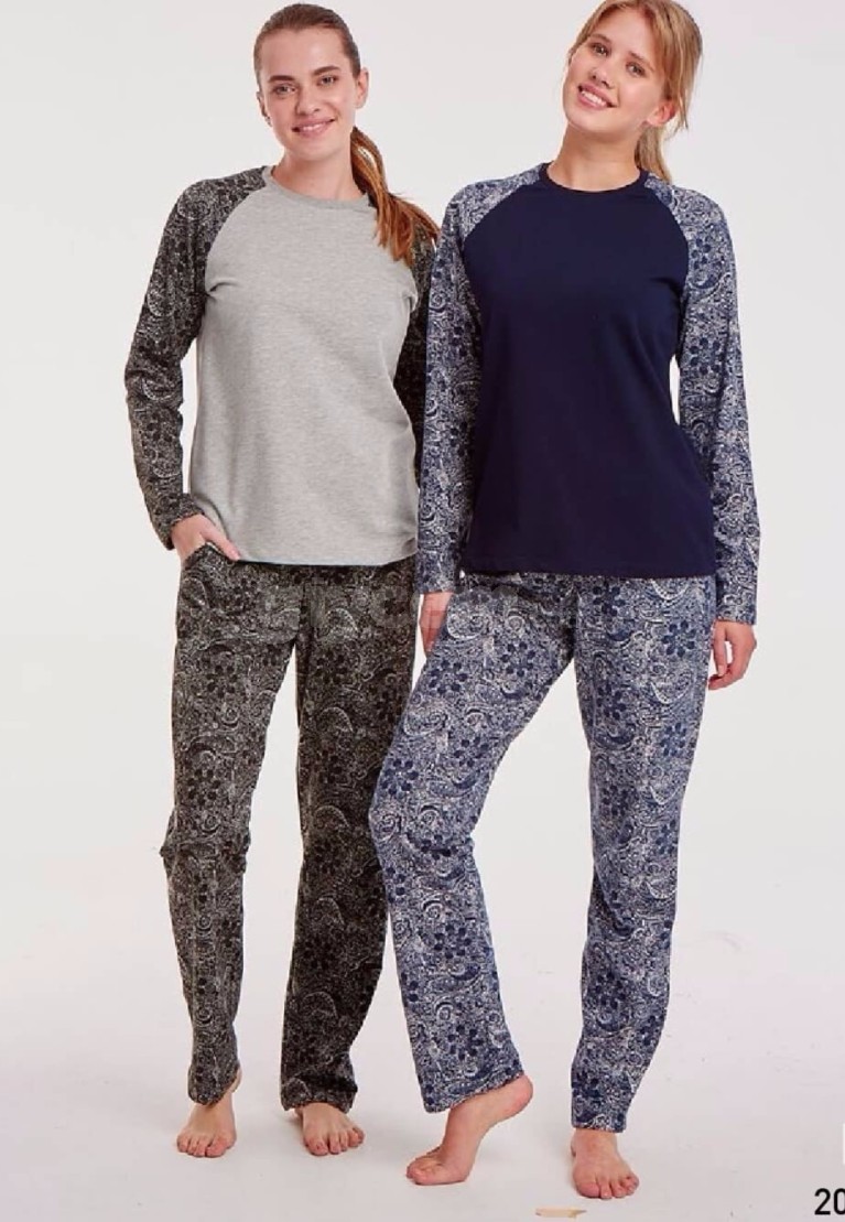 www.giycem.com-Mod Collection-MODCOLLECTİON-2021-31